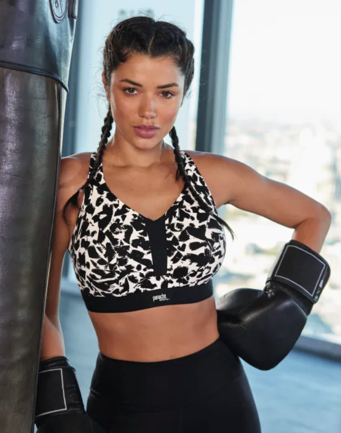 after a new sports bra? then look no further as these are the best of the best