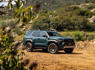 2025 Toyota 4RUNNER – A Turbocharged Trailblazer With Next-Level Tech and Off-Road Prowess<br><br>