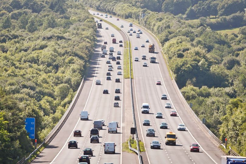 more misery for motorists as car insurance increases by 56% in a year