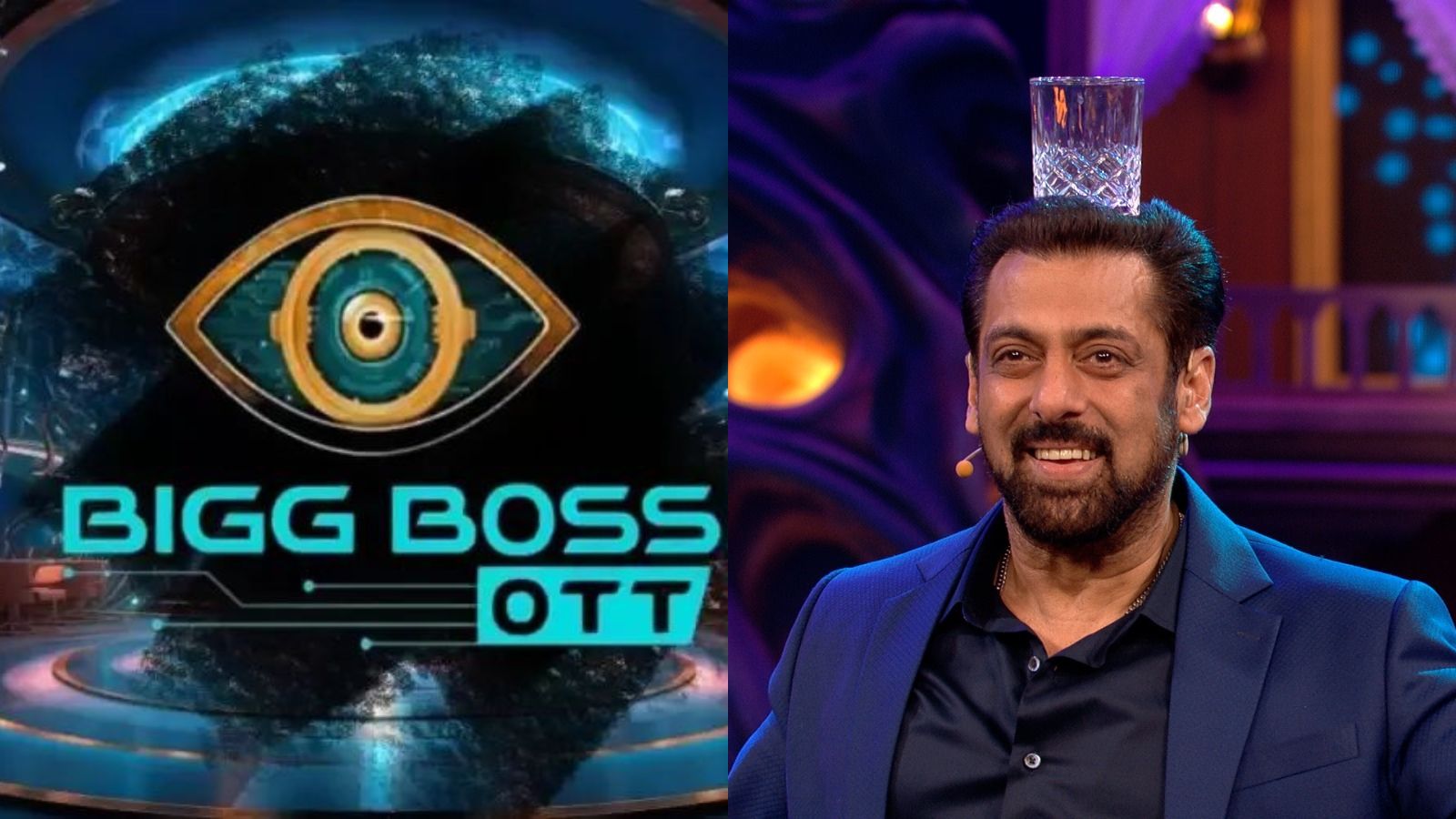 android, exclusive: bigg boss ott 3 not happening this year