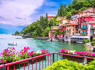23 amazing Italian destinations you should visit<br><br>