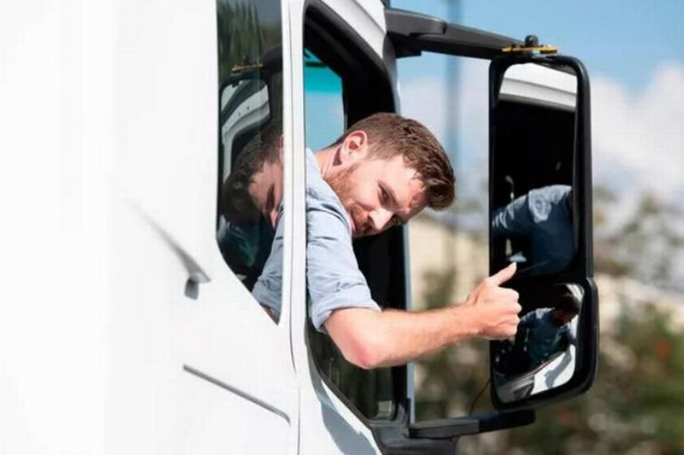 Young drivers could be given the chance to get behind the wheel of a bus or coach under new proposals with a DVLA consultation launched and ending on June 5, 2024.