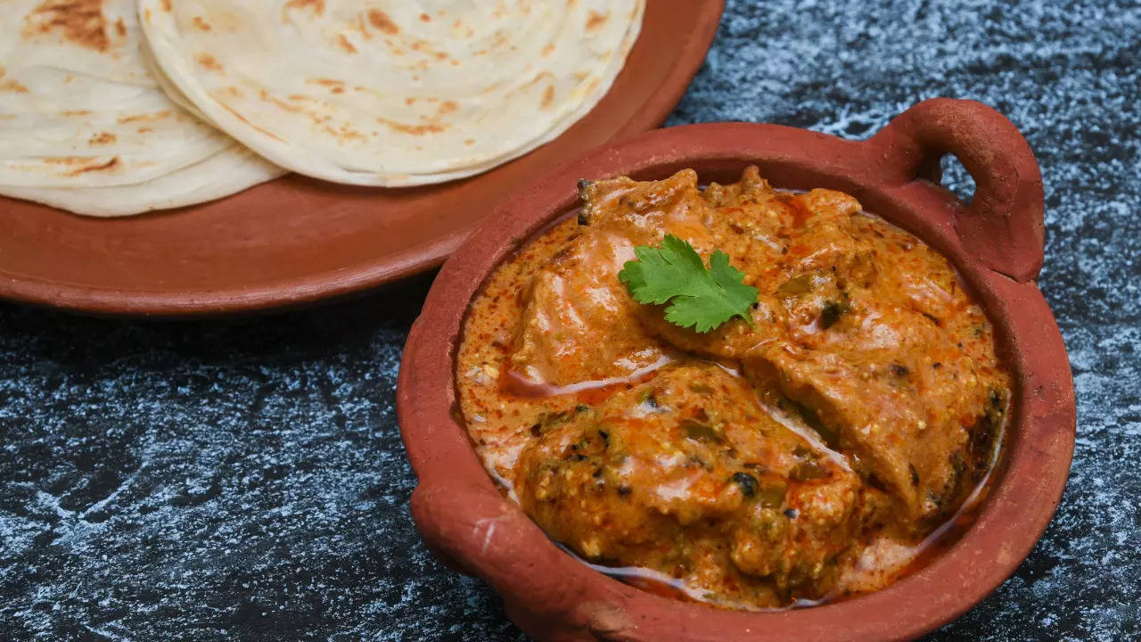 from mappila to dogri: 21 lesser-known cuisines of india