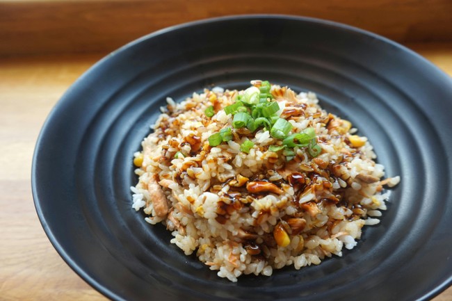 different types of rice varieties and best ways to enjoy them