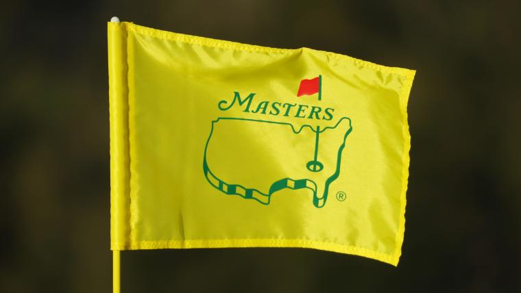 masters 2024 purse, payout breakdown: how much prize money does the winner make?