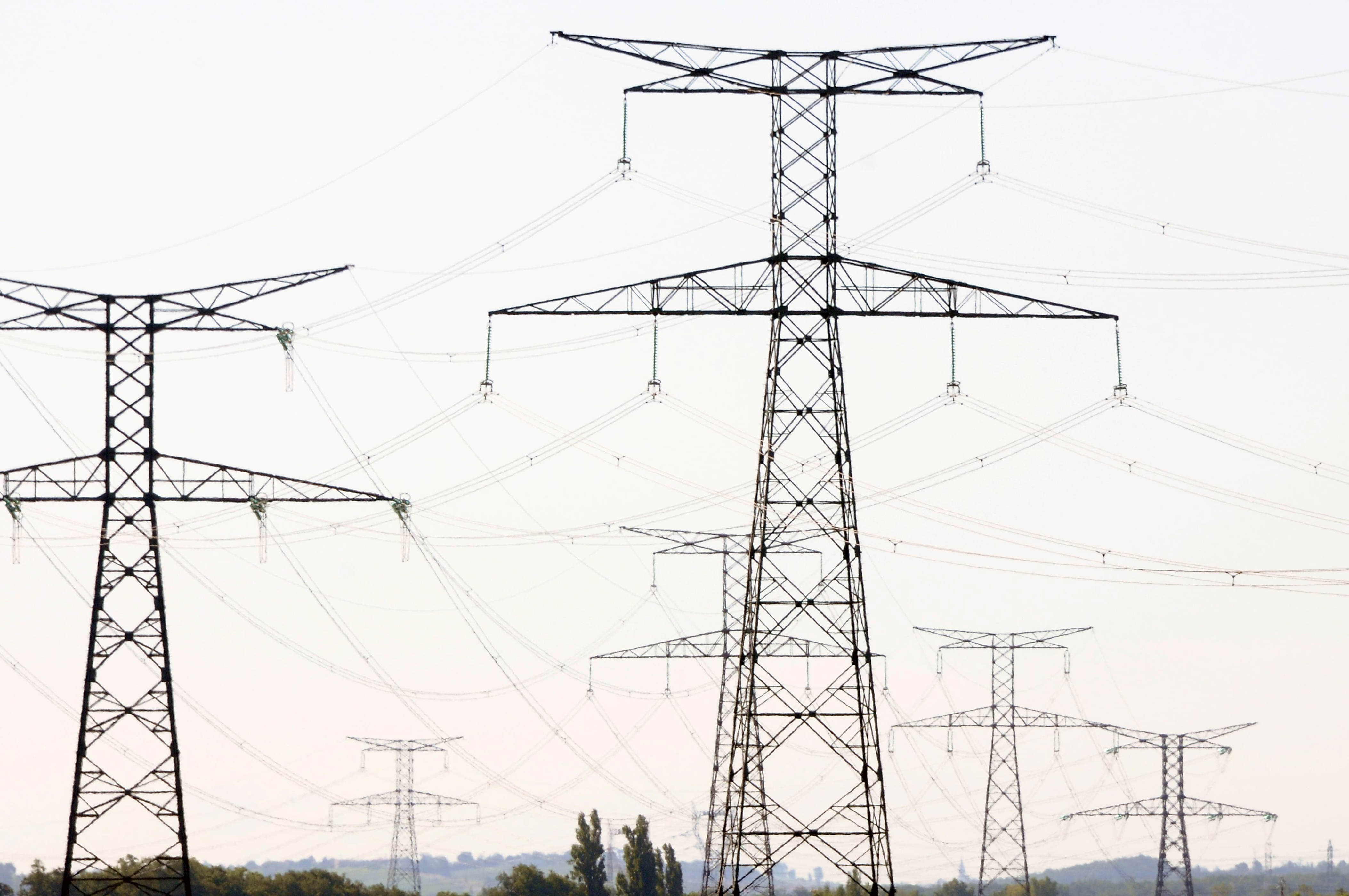 les eurodéputés votent la réforme du marché de l'électricité européen: ce qui change pour les consommateurs