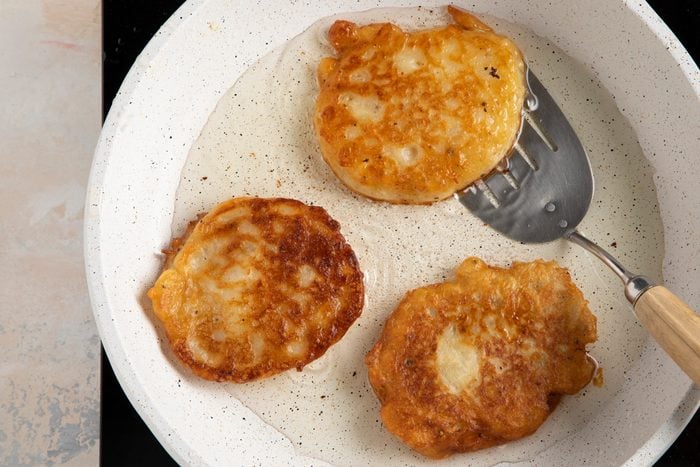 how to, how to make boxty, ireland’s famous potato pancakes