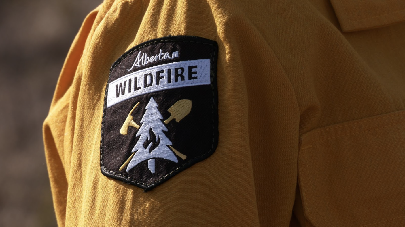 officials warn of potential for 'catastrophic' wildfire season