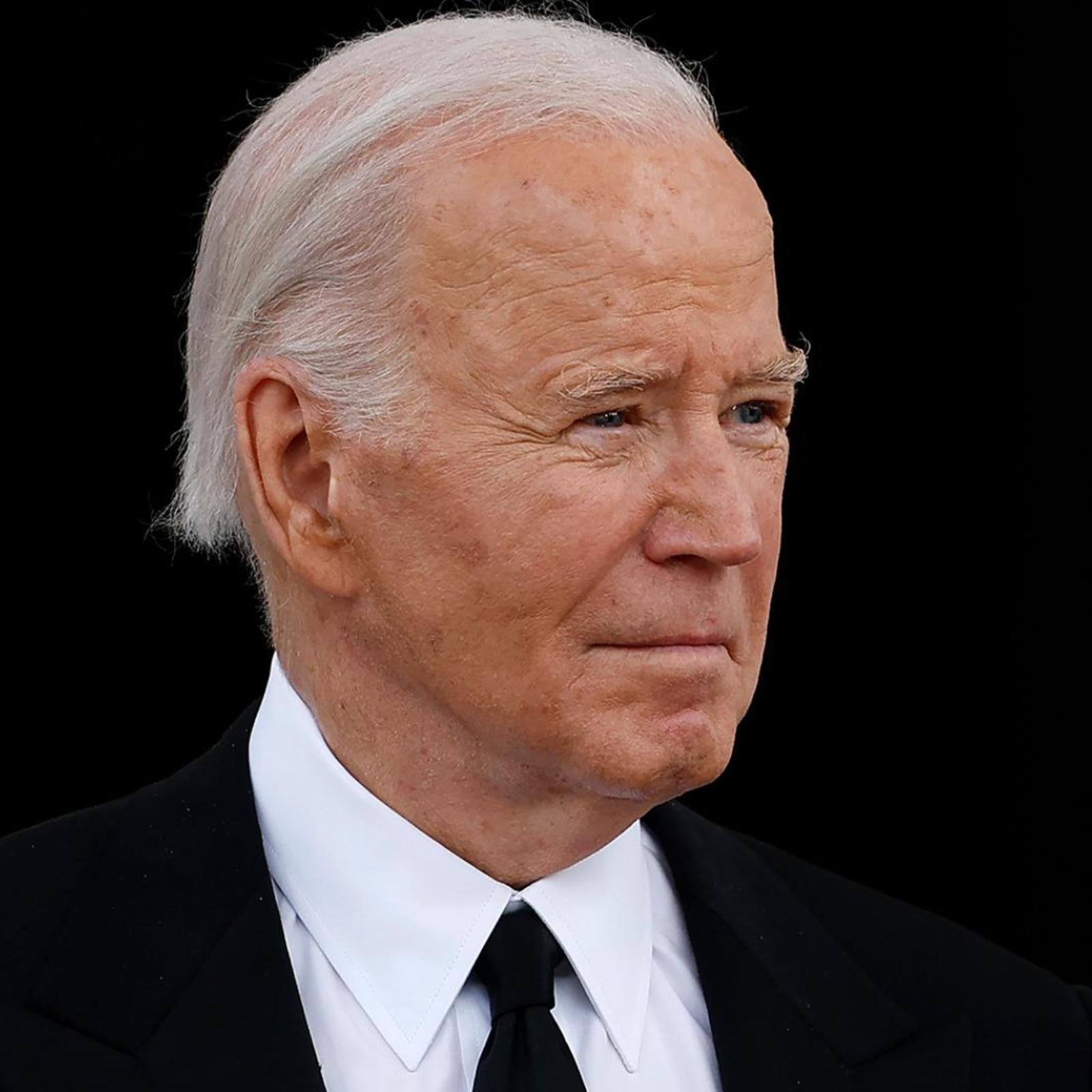 biden cancels $7.4 billion in student debt. here's who is eligible.