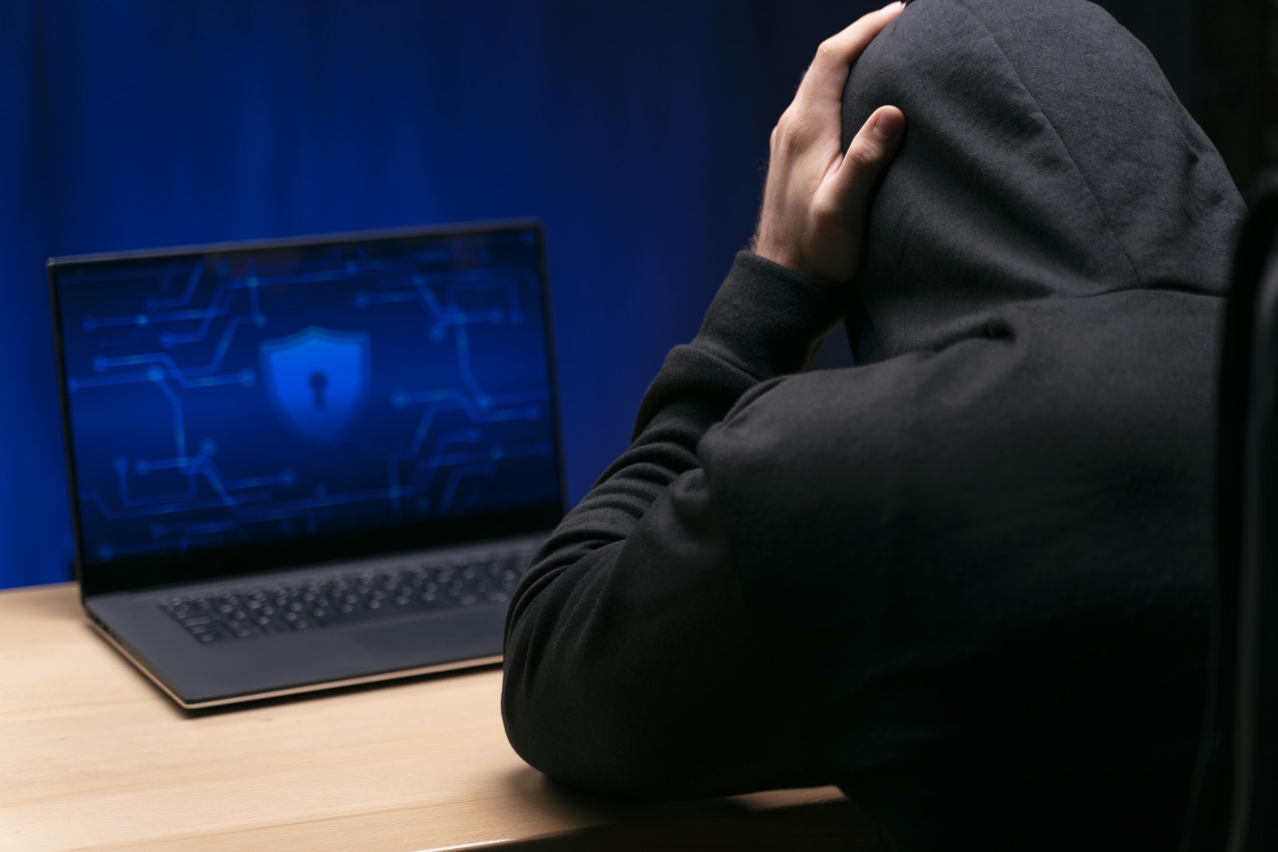 προσοχή: χάκερ χρησιμοποιούν ένα ξεχασμένο «σκουλήκι των windows» για να μολύνουν τους υπολογιστές σας – πώς να μείνετε ασφαλείς
