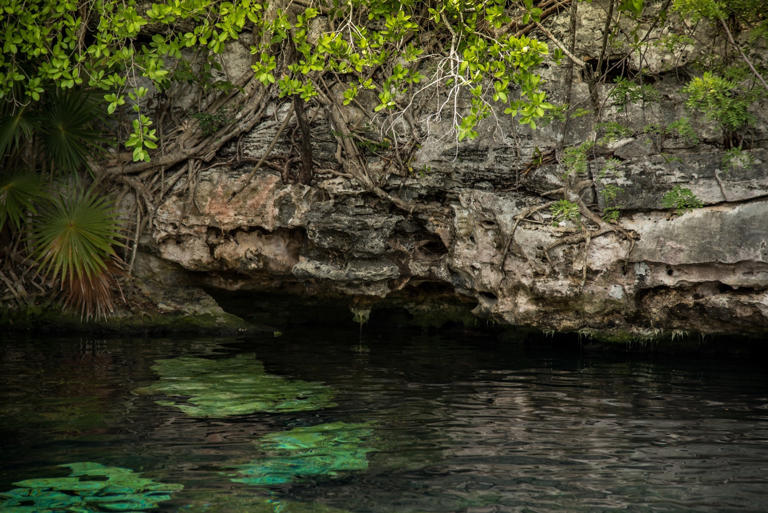 Machine Learning Approach for Predicting Depth to Bedrock in Alberta ...