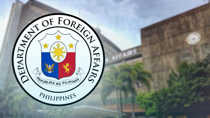 dfa thankful of g7 leaders’ support