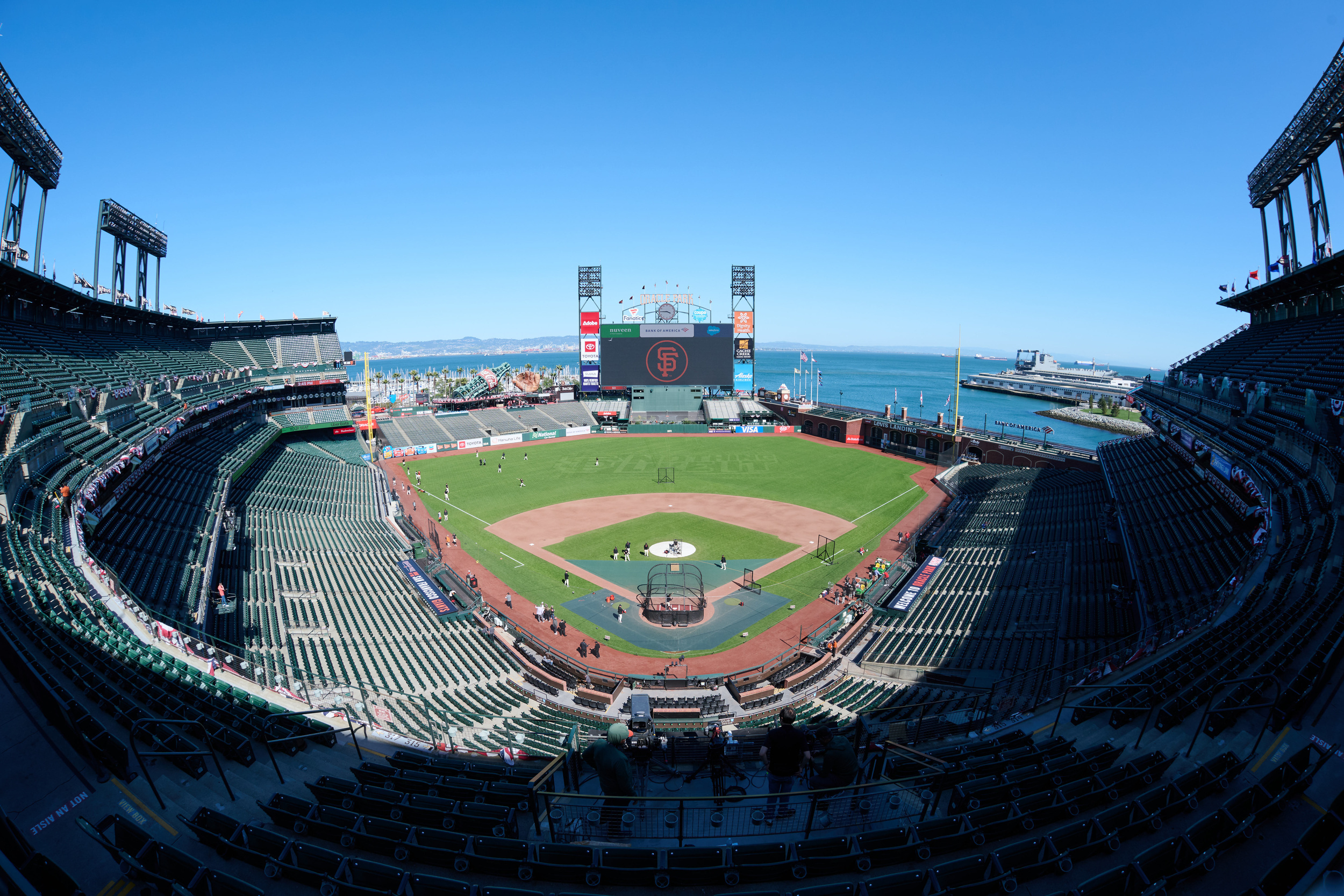 lack of power hitting continues to haunt san francisco giants