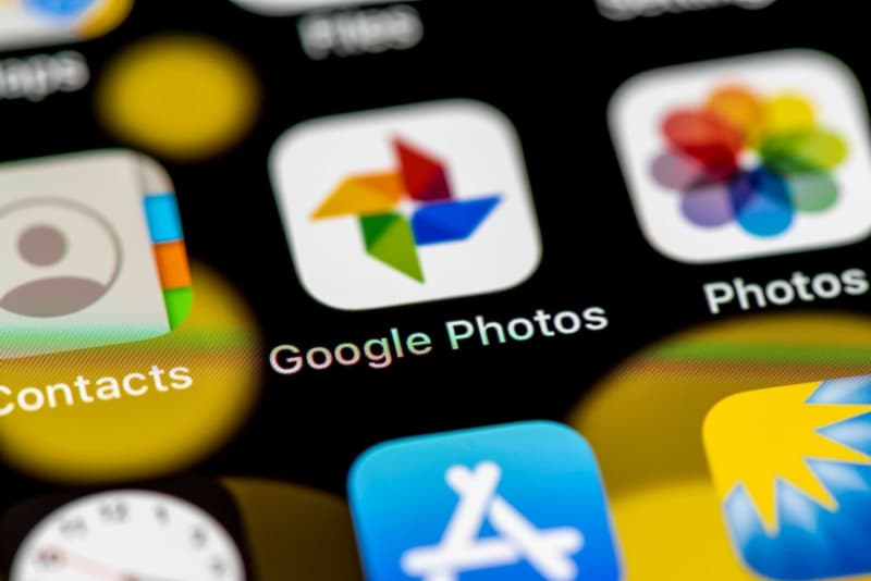 android, bisher nur auf dem pixel 8: google macht iphone-nutzern ein mega-geschenk