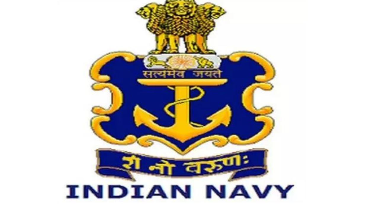 Strategic expansion: India enhances western Naval base to accommodate ...