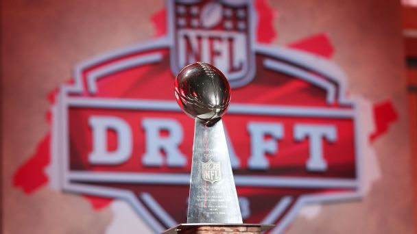 chiefs likely to break this longtime draft trend in 2024