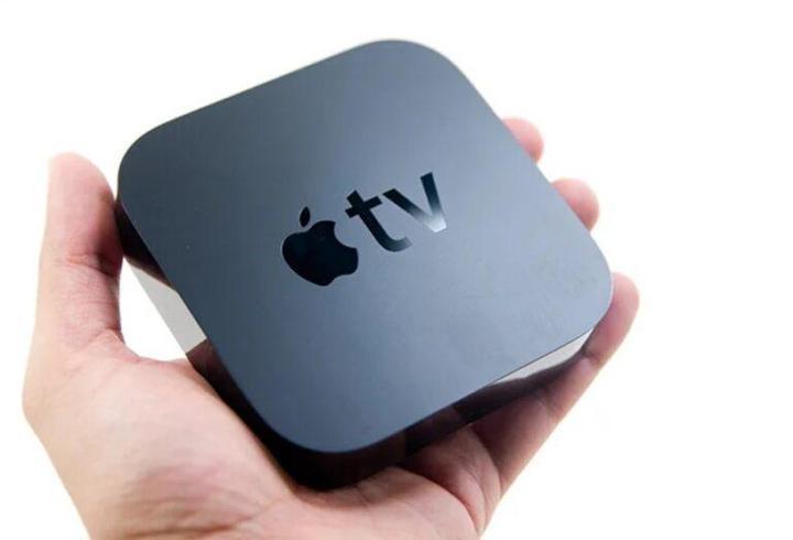 kameralı apple tv iddiaları yeniden gündemde