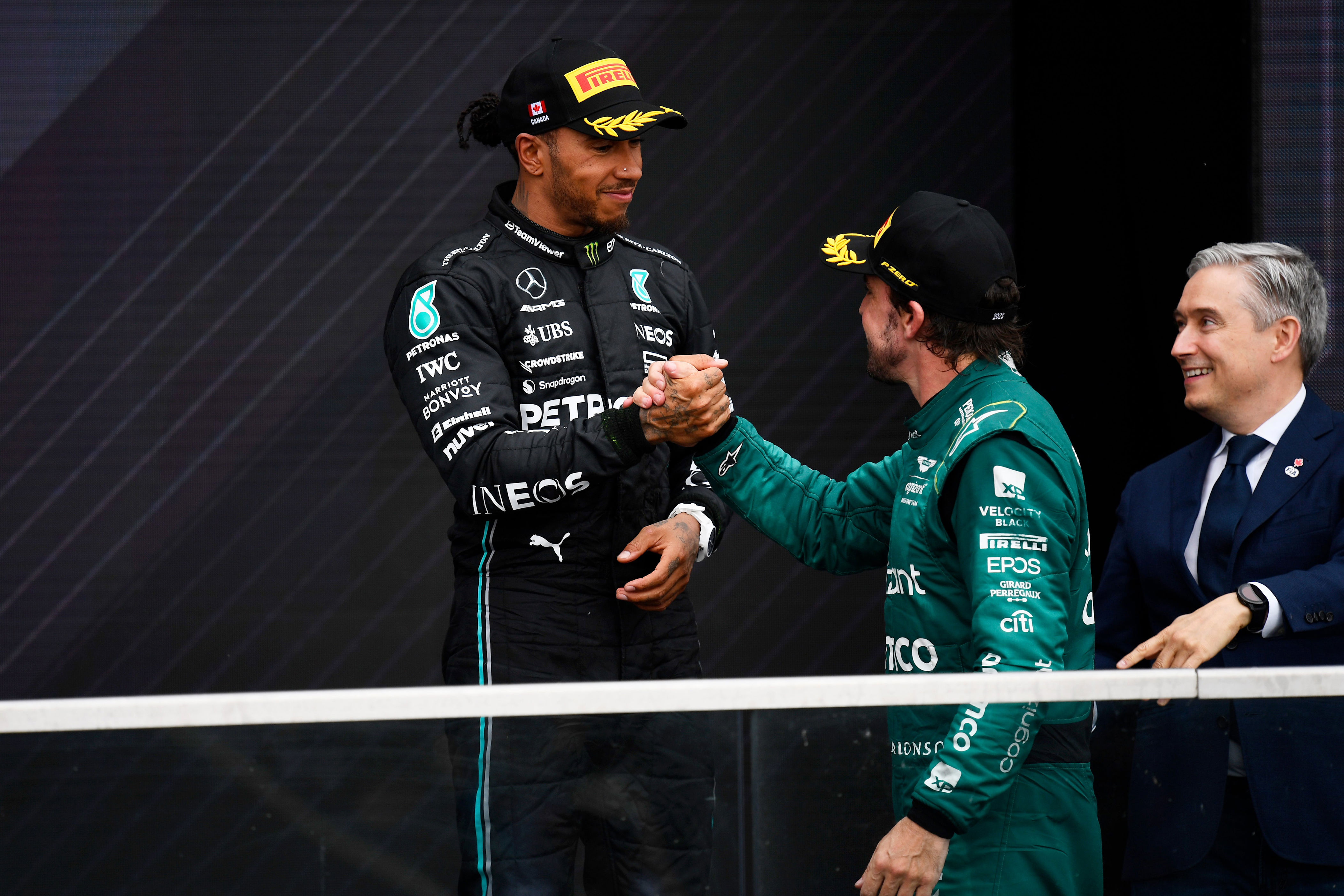 fernando alonso’s new deal says far more about mercedes than it does aston martin