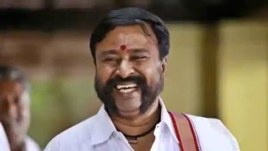 tamil actor, politician arulmani dies of a heart attack in chennai