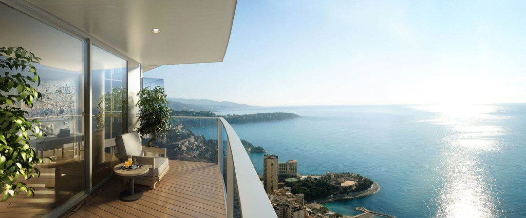 7 of the most expensive houses in the world – with two in the UK