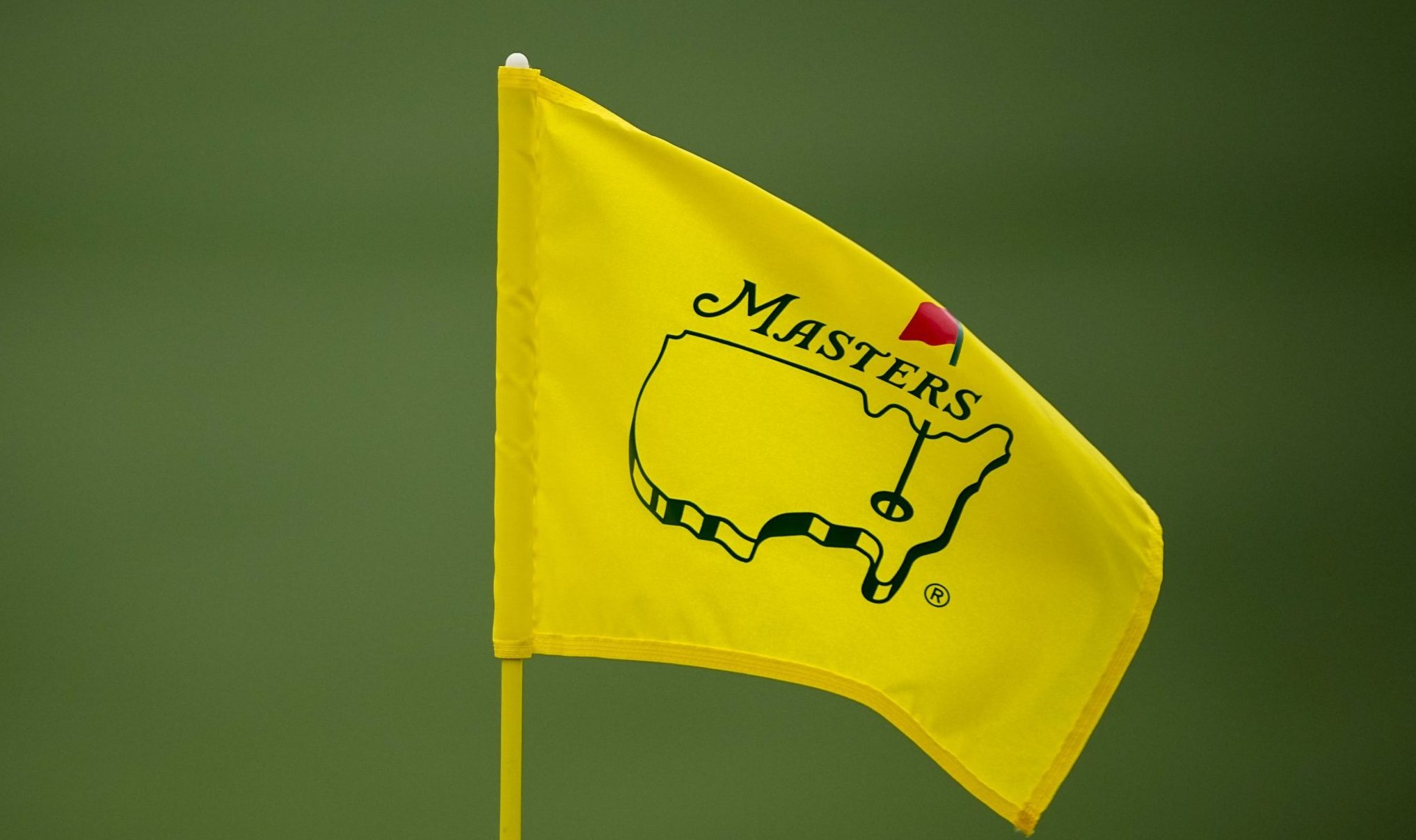 the masters makes decision on liv golf players