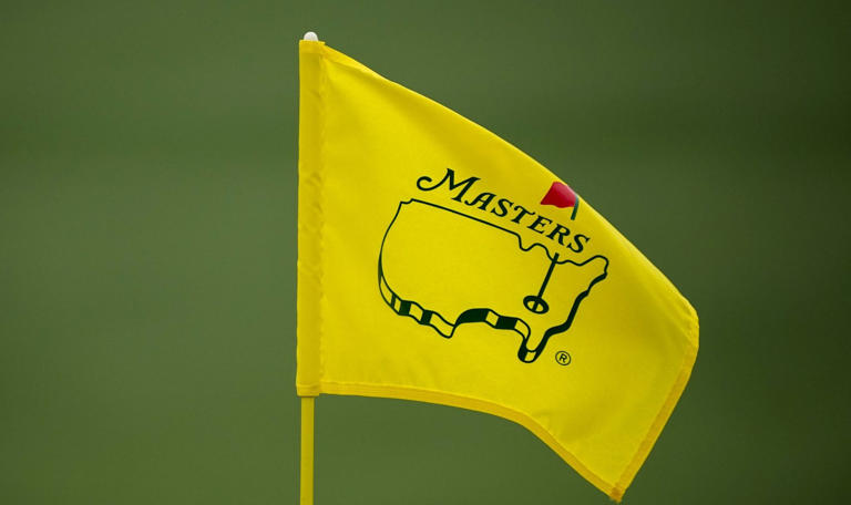 The Masters makes decision on LIV Golf players