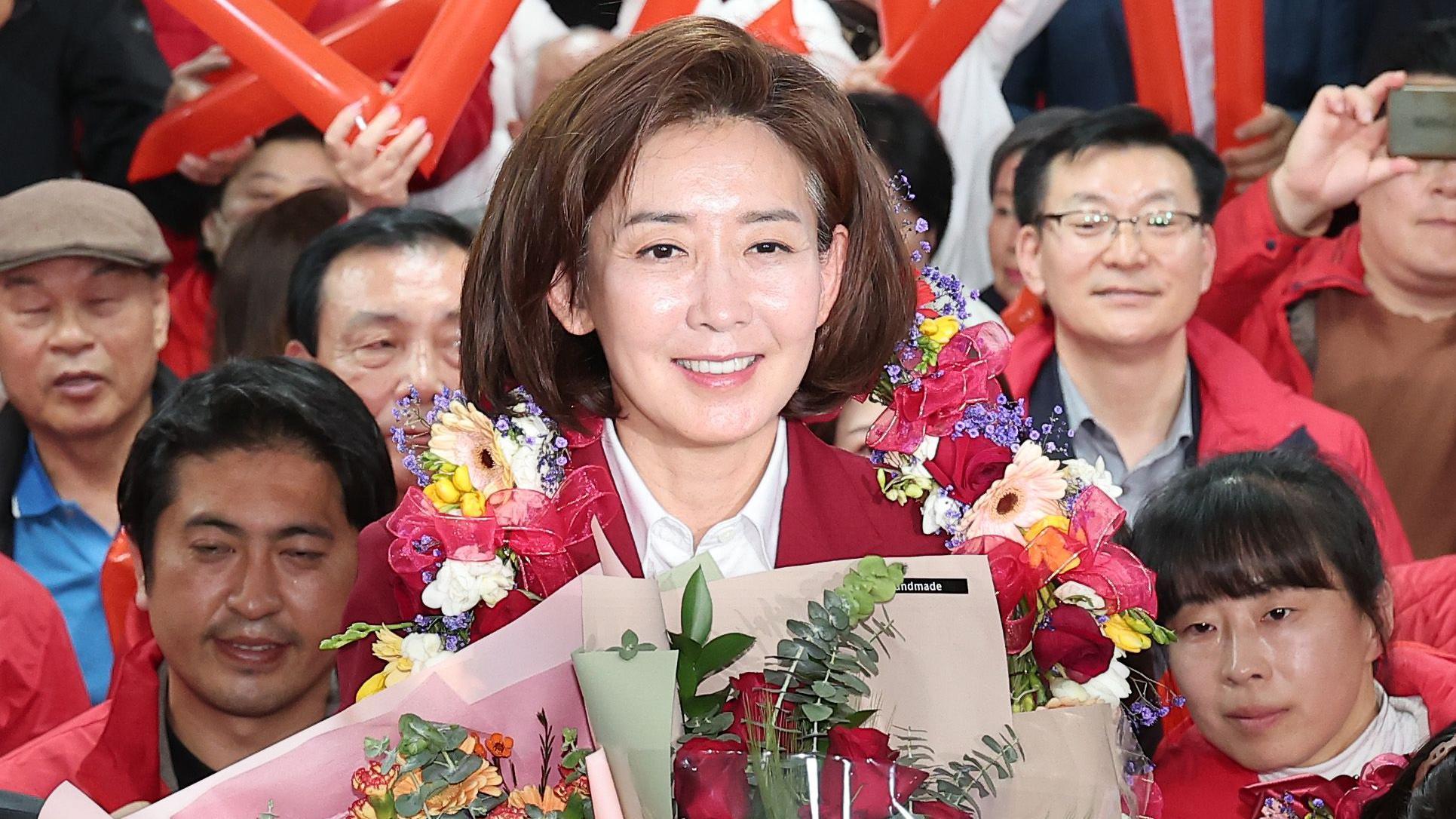 22대 총선 여성 당선인 '역대 최다'...기대감과 동시에 아쉬움 존재하는 이유는?