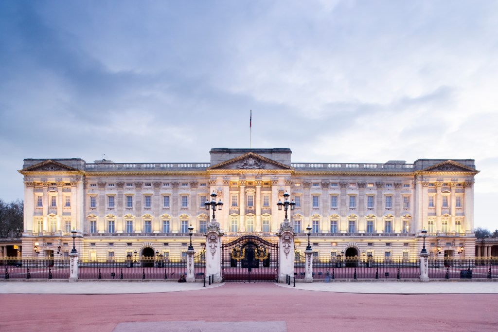 7 of the most expensive houses in the world – with two in the UK