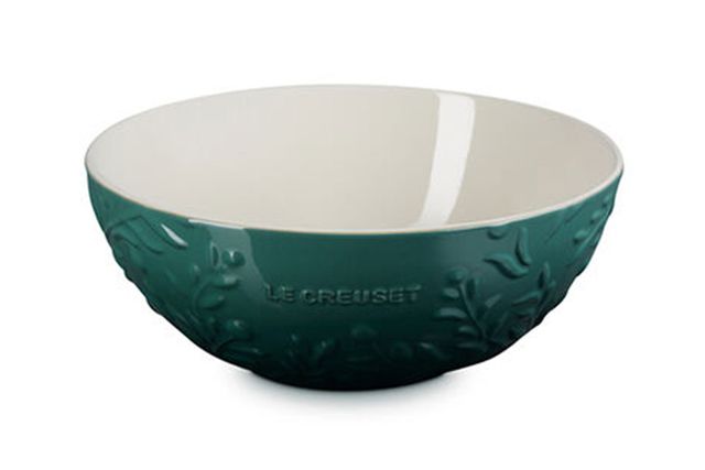 this le creuset collection has been on my wishlist for years, and it’s finally on sale