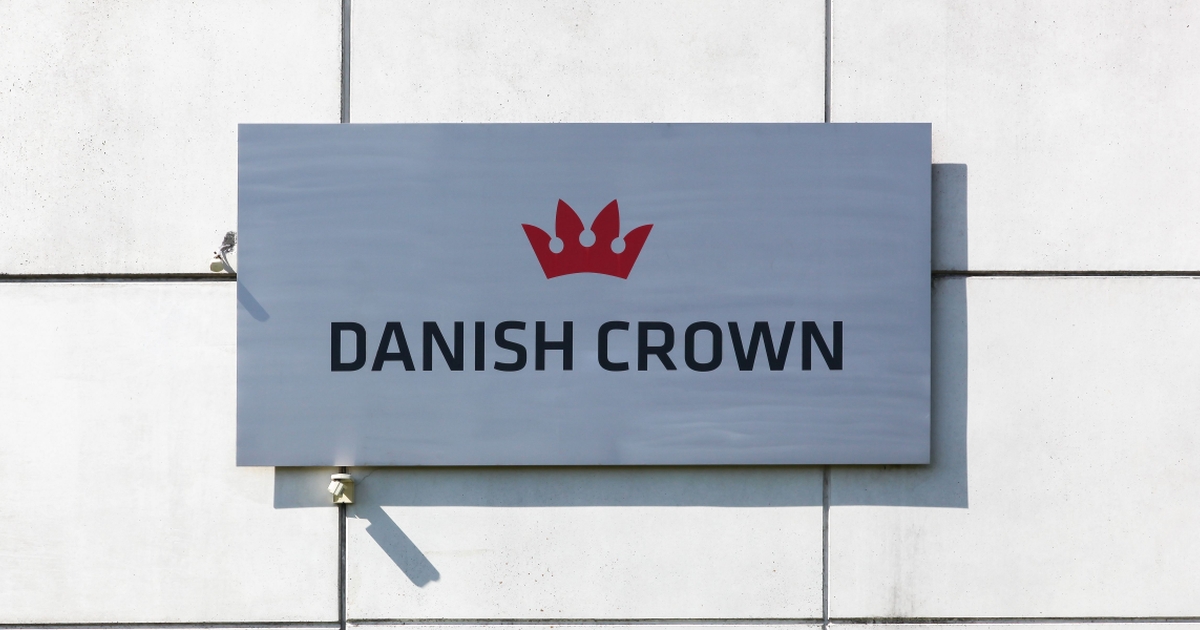 ankede til højesteret: nu trækker danish crown i land