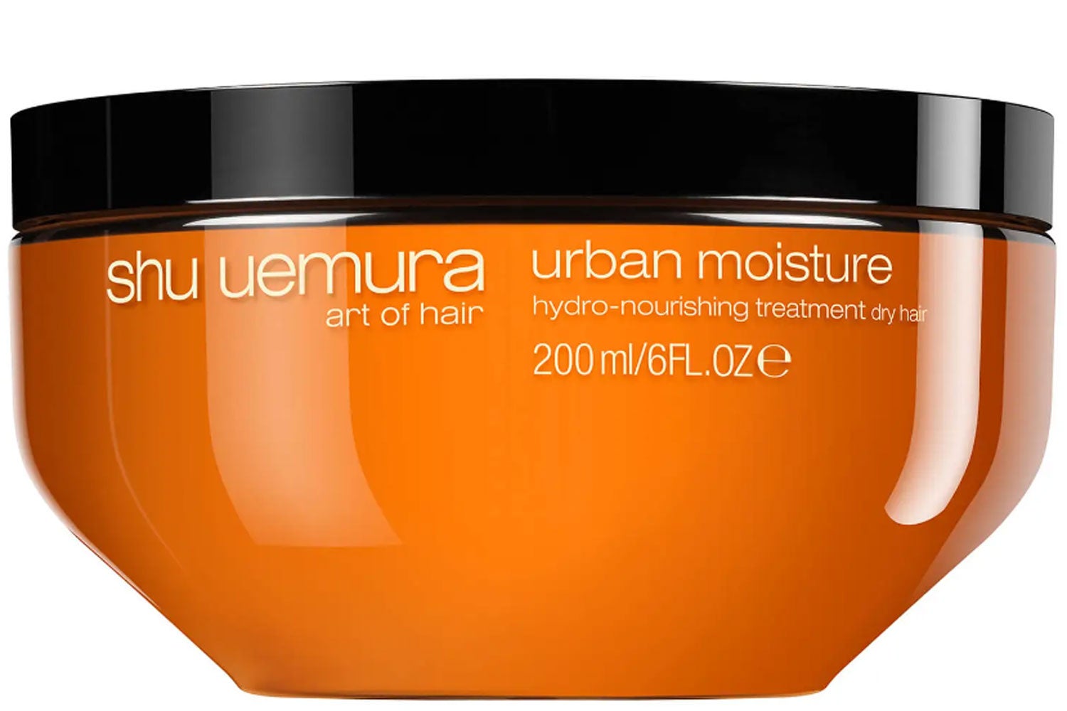 amazon, best hair masks to treat dry and damaged hair