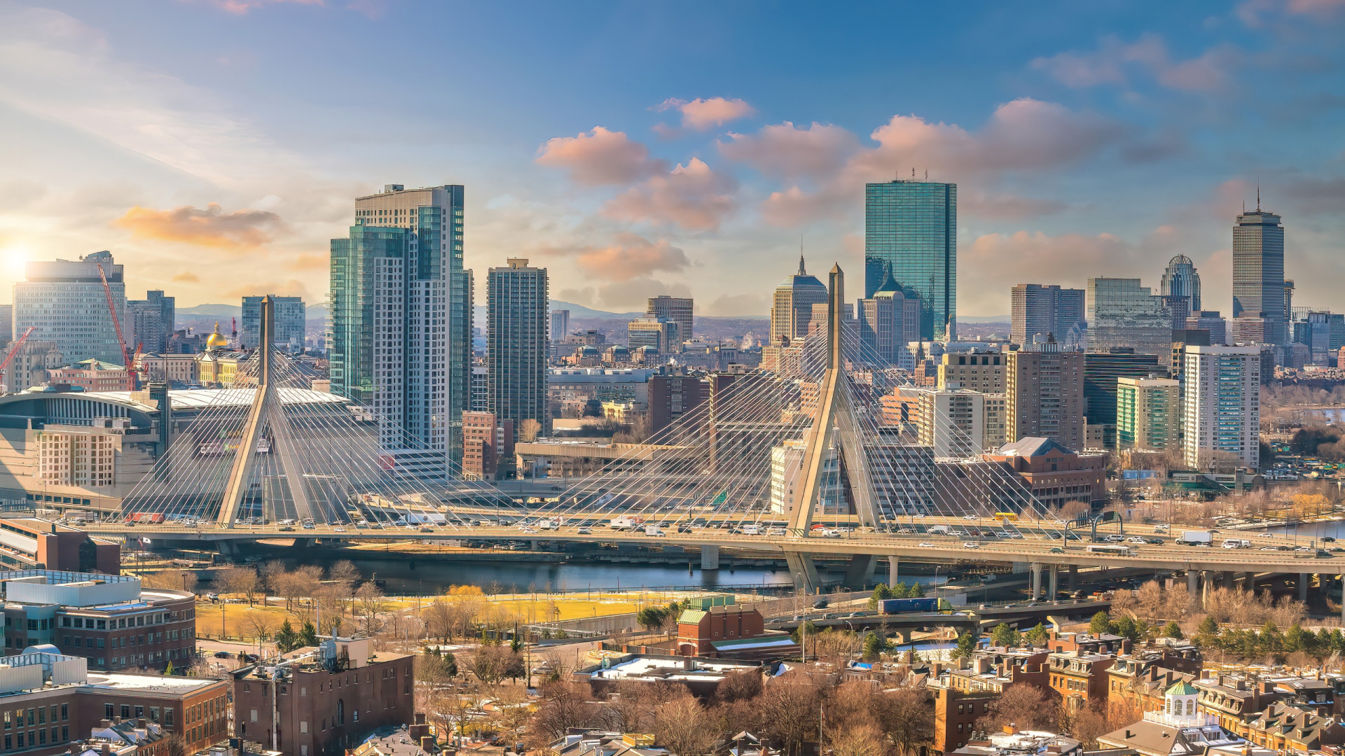 <p>One of the oldest cities in the US arrives in 19th place. The city of Boston has been practically brimming with culture and history since its foundation in 1630, and businesses in the city rank among the top in the country for environmental sustainability.</p><p><a href="https://www.msn.com/en-us/community/channel/vid-7xx8mnucu55yw63we9va2gwr7uihbxwc68fxqp25x6tg4ftibpra?cvid=94631541bc0f4f89bfd59158d696ad7e">Follow us and access great exclusive content every day</a></p>