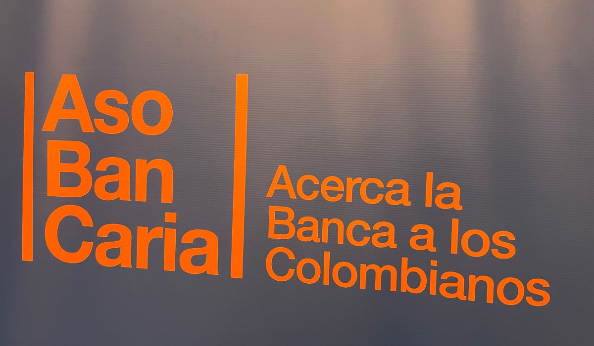 asobancaria espera que colombianos se motiven y pidan crédito para comprar casa