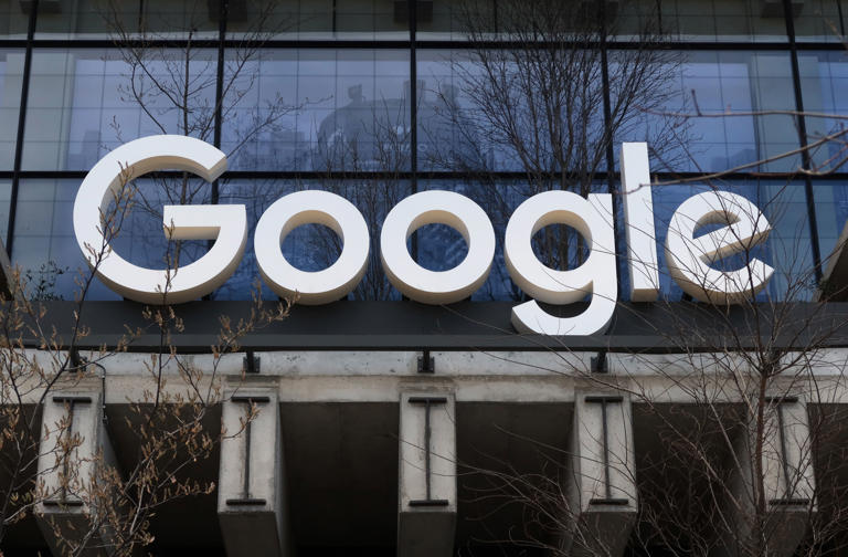 Google seeks to monetize AI investments with AI security add-on for ...