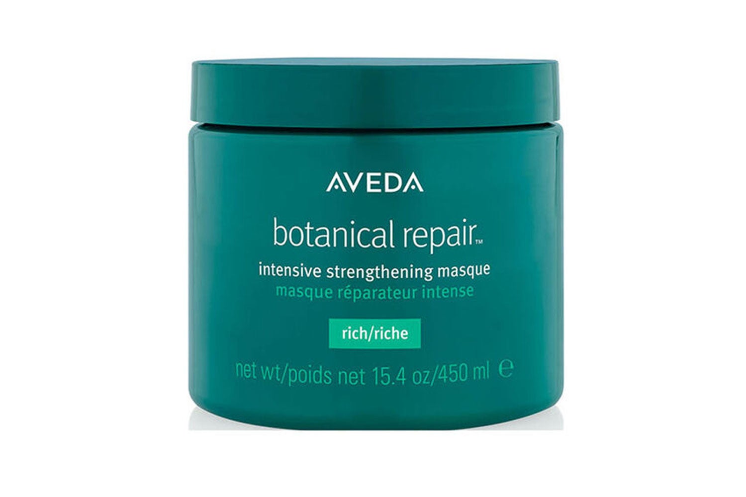 amazon, best hair masks to treat dry and damaged hair