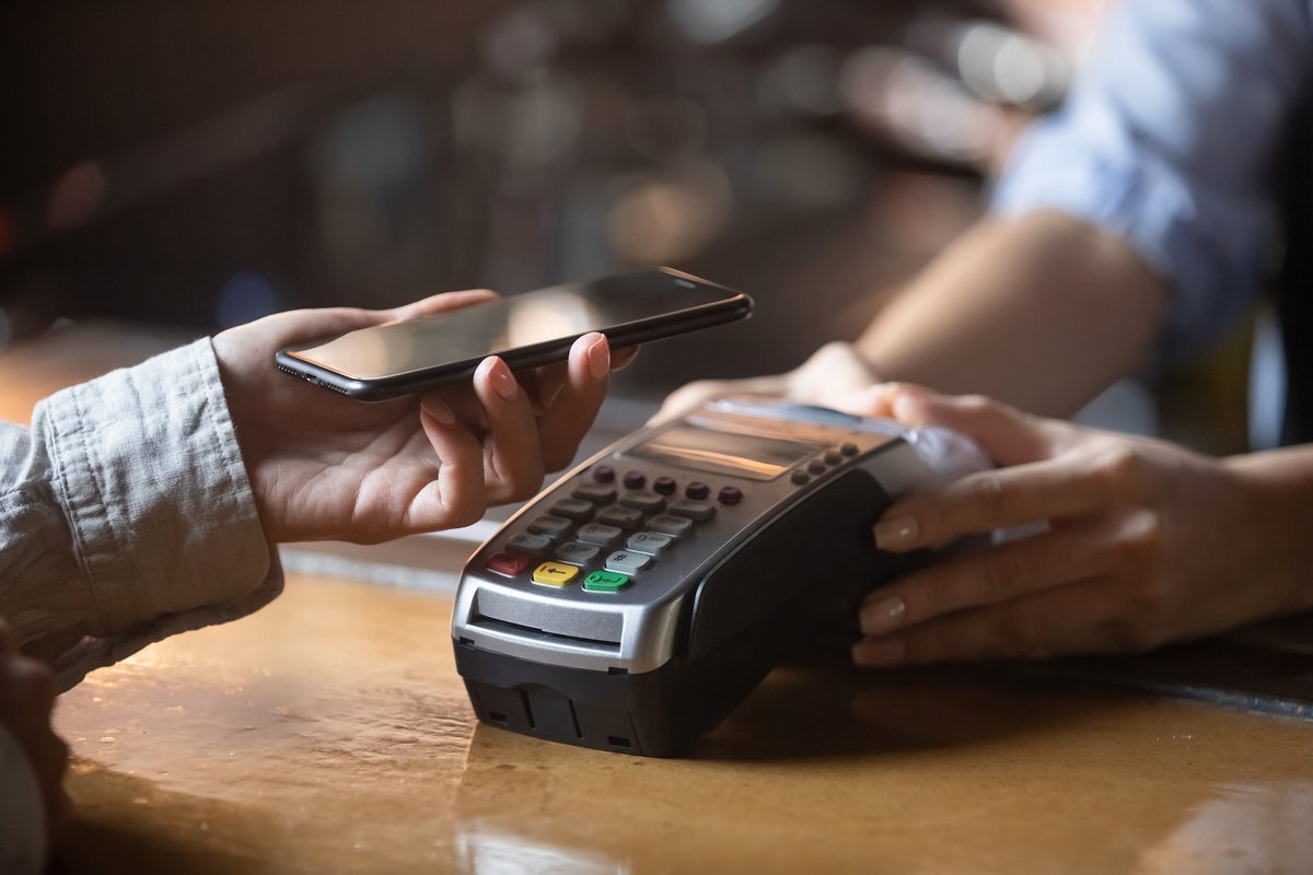android, android va vous laisser choisir votre solution de paiement mobile par défaut, en lieu et place de google wallet