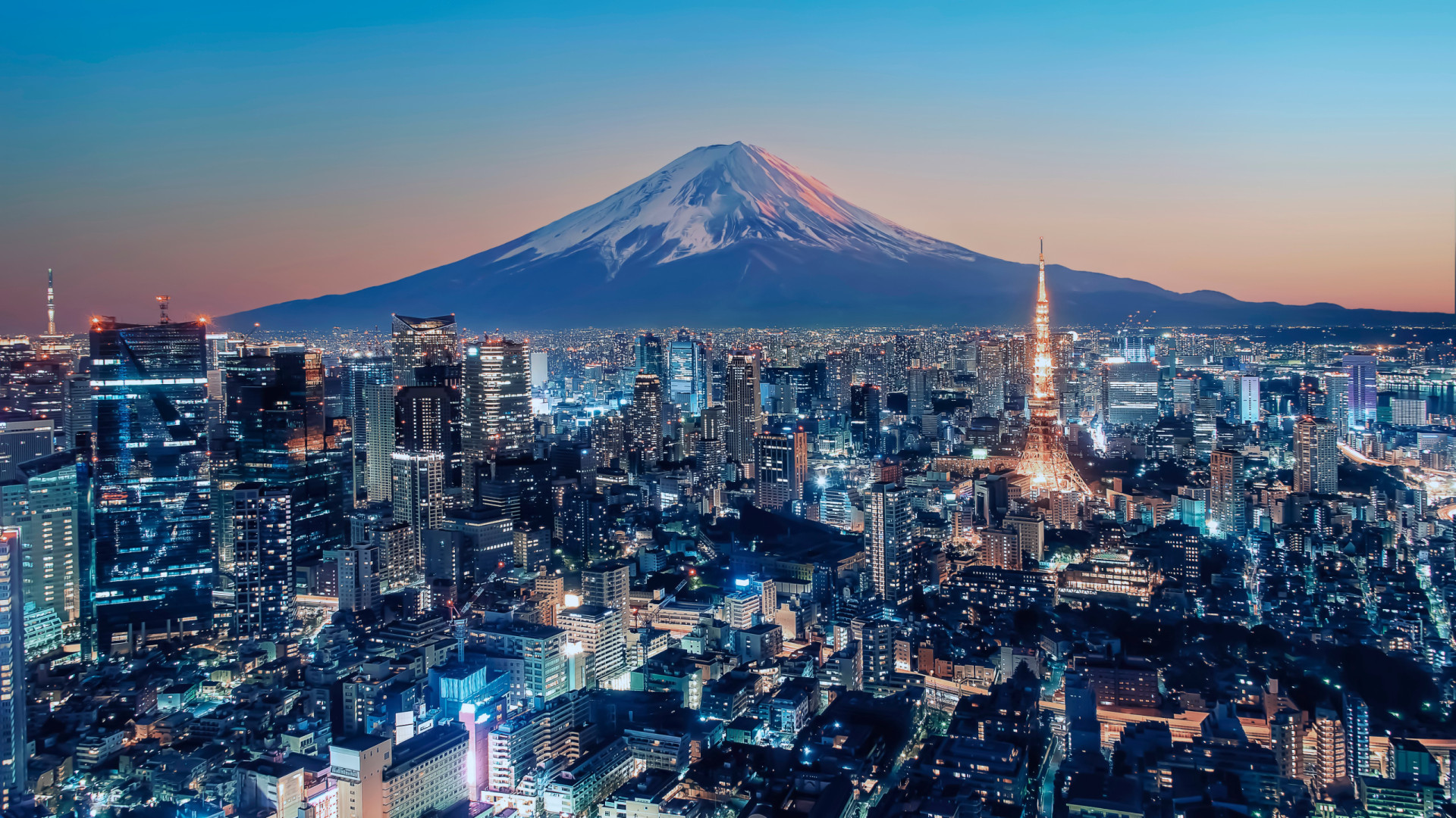 <p>Tourists in Tokyo often find value in visiting Mount Fuji, the mountain located 62 mi (100 km) away and a staple of the city’s skyline.</p><p>You may also like:<a href="https://www.starsinsider.com/n/461053?utm_source=msn.com&utm_medium=display&utm_campaign=referral_description&utm_content=700885en-us"> Celebrities who go barefootin'</a></p>