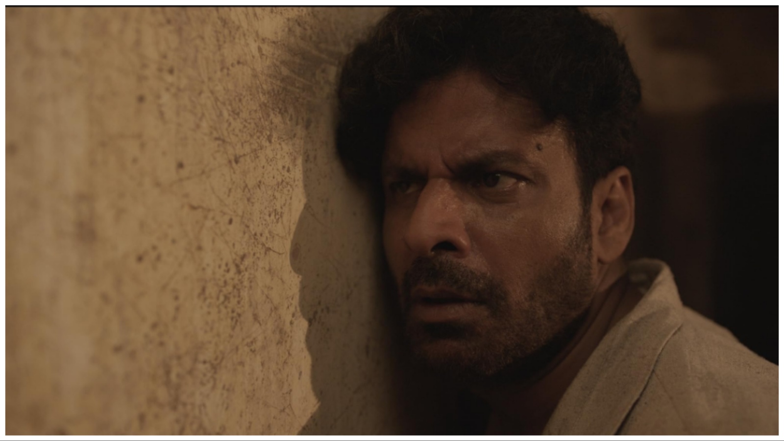 android, manoj bajpayee says society is in ‘hopelessness stage’, decodes success of 12th fail, pushpa, kgf: ‘hindustan is sad…people search for heroes who win’