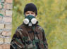 15 Ways To Be Prepared For The Next Pandemic<br><br>