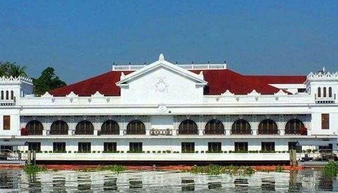 duterte slams palace suspension of davao norte governor