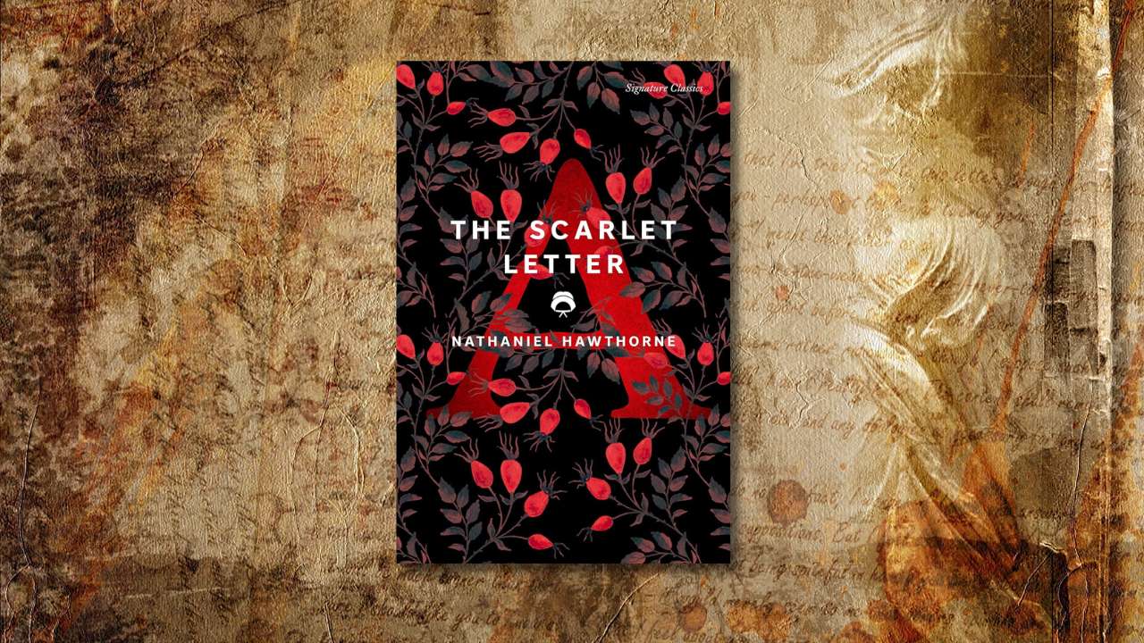 <p>The concept of a scarlet letter is widely known and hails from Hawthorne’s intense novel. It’s a commentary on the treatment of women and the harshness of religious morality. This type of criticism of Puritan society was taboo but changed many people’s perspectives of sin and oppression.</p><p>The novel only becomes more relevant as women’s place in society evolves. Hester refuses to conform or deny her passions and desires. In many ways, it’s an early feminist tale. Plus, the layered meanings of the scarlet letter itself is one of the most powerful examples of symbolism, showing the weight one simple symbol can have.</p>