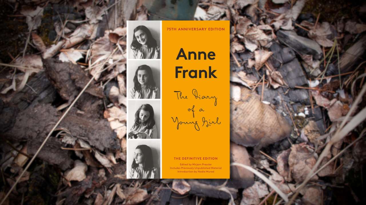 <p>No matter how many Holocaust statistics and textbook chapters you read, nothing helps you understand the horrors Jews faced like Anne Frank’s book. It personalizes the Holocaust, making it easier for students to put themselves in the shoes of the oppressed and understand the atrocities committed against innocent people.</p><p>While captivating on its own, the diary is <a href="https://liberalarts.tamu.edu/blog/2021/06/11/honoring-anne-franks-legacy/" rel="nofollow noopener">not a comprehensive account</a> of the Holocaust. So, having a teacher to guide you through the story and give additional context is highly beneficial. Another reason it’s particularly powerful for young minds is because she is so young; it brings students closer to the story.</p>