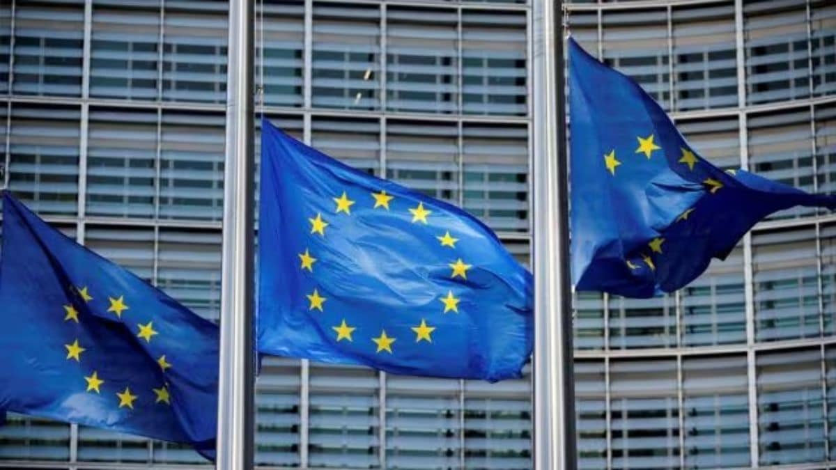 microsoft, belgium investigates russian interference in european parliamentary elections