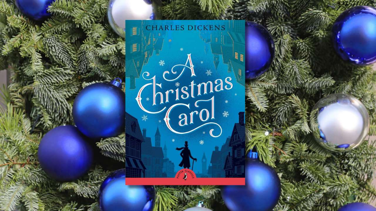 <p><span>Aside from being one the most delightful and meaningful Christmas stories ever written, Charles Dickens’ </span><em><span>A Christmas Carol</span></em><span> defines what we now think of as the Christmas spirit. Before this story was published, the concept of </span><a class="editor-rtfLink" href="https://www.thoughtco.com/a-christmas-carol-by-charles-dickens-1773662#:~:text=It%20elevated%20the%20popularity%20of,provided%20a%20popular%20optimistic%20message." rel="nofollow noopener"><span>Christmas charity was barely there</span></a><span>.</span></p><p><span>The story made people see the importance of generosity, empathy, and goodwill. It also depicts the possibility of positive personal transformation, the idea that a bad person could turn it all around for the better. Dickens’ prose and cheeky dialogue only make the alluring tale more captivating and lovable.</span></p>