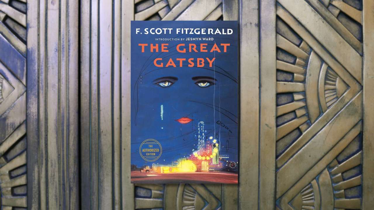 <p><em>The Great Gatsby</em> is one of the greatest American novels ever written. It dismantles and questions the glowing concept of the American dream. The era was gilded but had a dark underbelly, and Fitzgerald’s beautiful prose reveals the darkness that can accompany the American dream.</p><p>Many of us grow up dreaming of a certain life, but the unattainability of such perfection and planning is unavoidable. It’s not a pleasant lesson to learn that most hopes and dreams will always be out of reach, but it’s a valuable lesson about realism and expectations.</p>