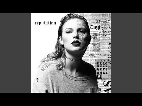 <p>If I had to pick one song to describe Swift's <em>Reputation</em> Era, it would be "This Is Why We Can't Have Nice Things." Lyrically, it's the most explicit song about what she experienced during the whole Kanye West/Kim Kardashian feud. It's also pretty damn catchy.</p><p><em><strong>Best lyric: </strong>"It was so nice being friends again / There I was, giving you a second chance / But you stabbed in in the back while shaking my hand"</em></p><p><a class="body-btn-link" href="https://open.spotify.com/track/07NxDD1iKCHbAldceD7QLP?si=0bf05bd109244431">STREAM NOW</a></p><p><a href="https://www.youtube.com/watch?v=6Z3QJ4L1Bg0">See the original post on Youtube</a></p>