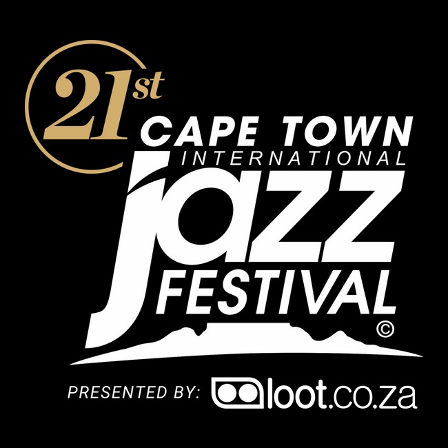 headline act – a double celebration for cape town’s jazz fest