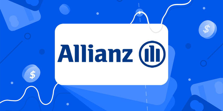 Allianz Travel Insurance Review 2024