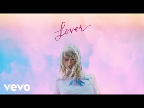 <p>Swift's <em>Lover</em> era was full of upbeat, lovey-dovey songs, which makes the slower, bittersweet "False God," a song about sticking it out through the rough times, stand out<em>.</em></p><p><em><strong>Best lyric: </strong>"They say the road gets hard and you get lost when you're led by blind faith"</em></p><p><a class="body-btn-link" href="https://open.spotify.com/track/5hQSXkFgbxjZo9uCwd11so?si=609990ecf86f4d2e">STREAM NOW</a></p><p><a href="https://www.youtube.com/watch?v=acQXa5ArHIk">See the original post on Youtube</a></p>