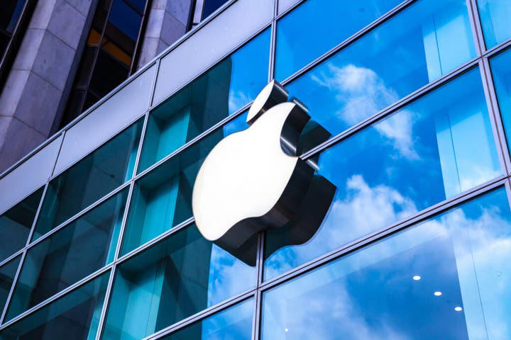 Apple Q2 Earnings Preview: Analyst Sees 'Turning Point In Sentiment ...